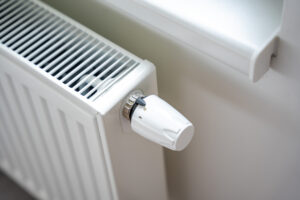 Lire la suite à propos de l’article Changement tête thermostatique – Profitez d&rsquo;une TVA à 5,5 %
